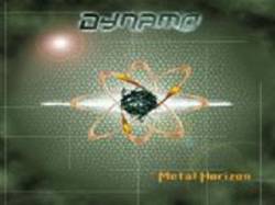 Dynamo : Metal Horizon